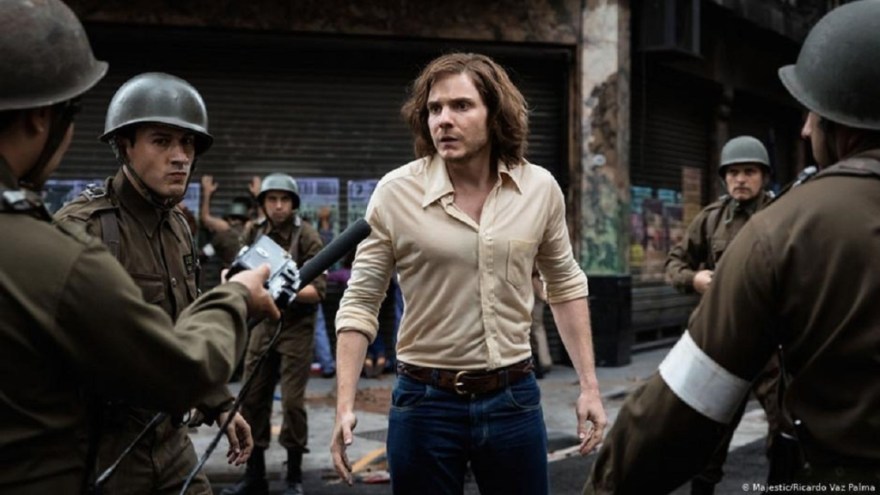 scena_film_colonia_dw