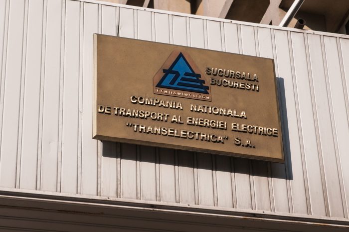 Avocatul fugarului Mario Iorgulescu primește 800.000 de lei de la o companie&nbsp;publică