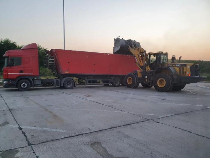 Se schimbă legea achizițiilor publice. Firmele contractante vor fi obligate să ajusteze sumele oferite subcontractanților