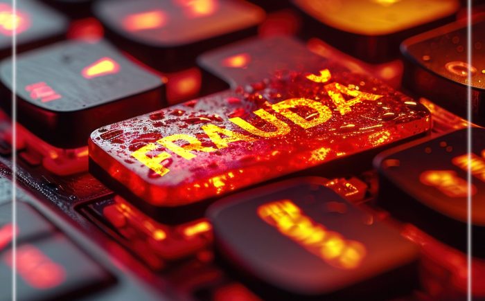 ASF poate cere blocarea platformelor de investiții de&nbsp;capital