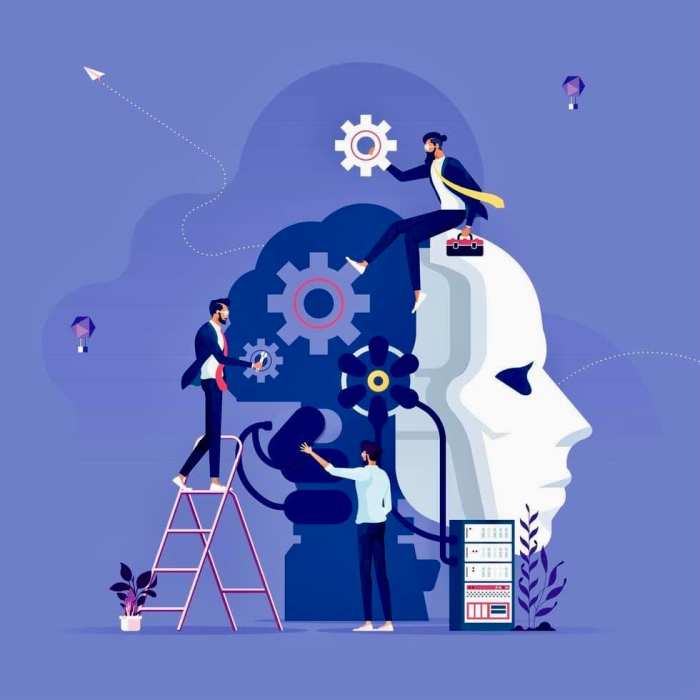 Cloud-ul guvernamental riscă să nu mai fie activ din 2025 pentru că STS a secretizat modul cum a evaluat ca perfectă oferta companiei&nbsp;Metaminds