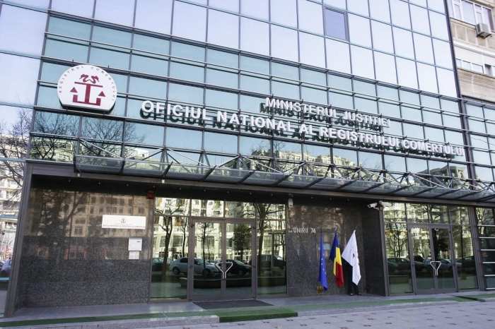 Portalul nou de 187 de milioane de lei al Registrului Comerțului funcționează cu erori încă de la lansare. A blocat până și creditarea&nbsp;firmelor